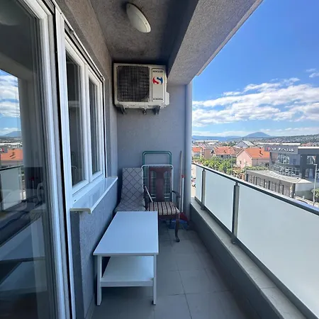 Cozy 1br - Smart Tv And Parking *