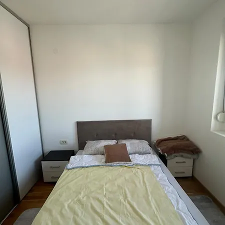Cozy 1br - Smart Tv And Parking